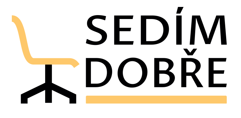 sedim dobre png - compressed